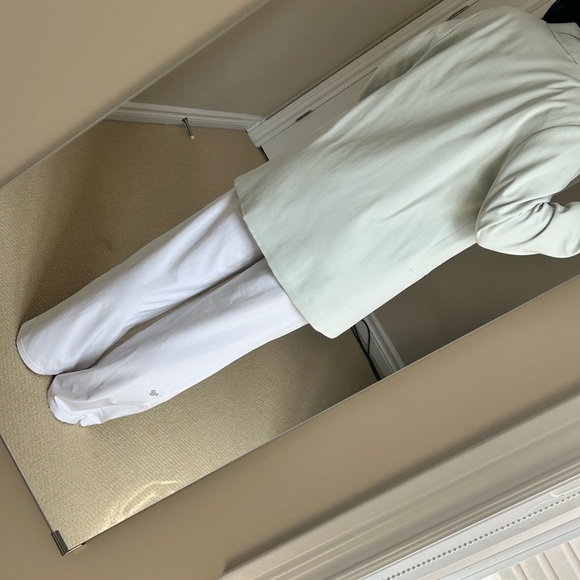 H&M Oversized Blazer - Picture 7 of 8